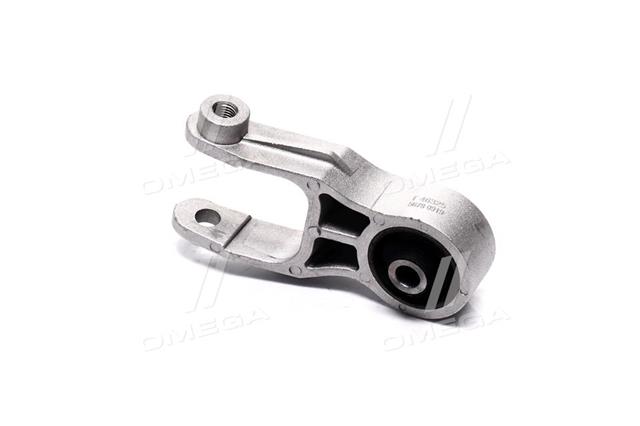 46325 FEBI BILSTEIN